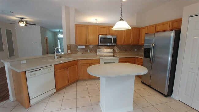 Foto del edificio - 7156 Spikerush Ct