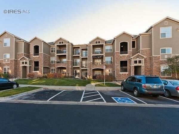 Building Photo - 1465 Blue Sky Cir