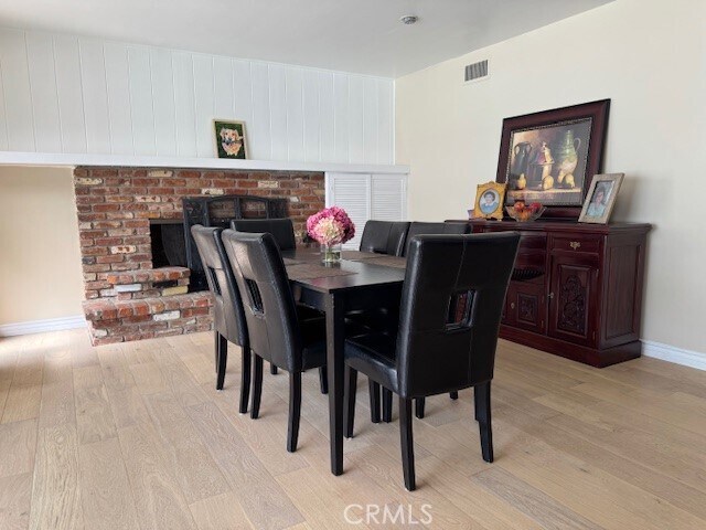 Foto del edificio - 517 Peachtree Ln