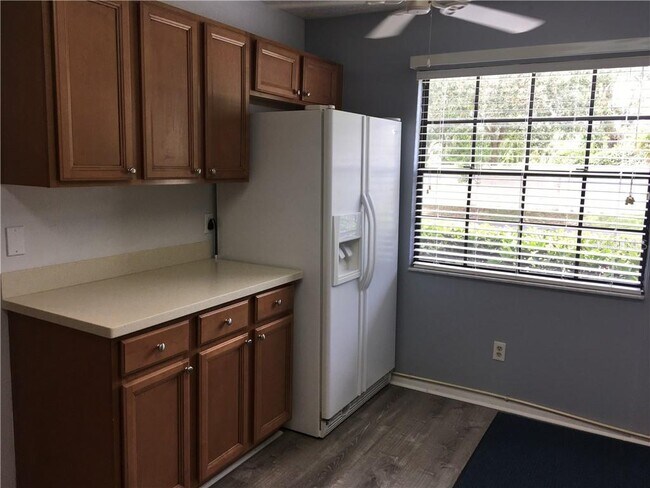 Building Photo - 12634 Castle Hill Dr