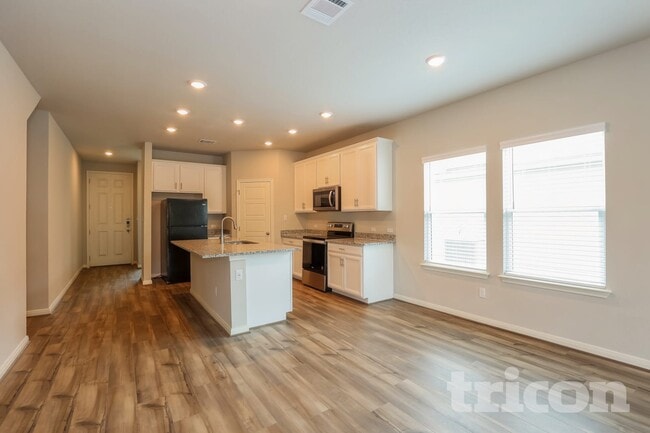 Foto del edificio - 13511 Emerson Wy