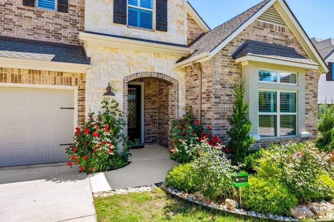 Foto del edificio - 1208 Moonlight Terrace Dr