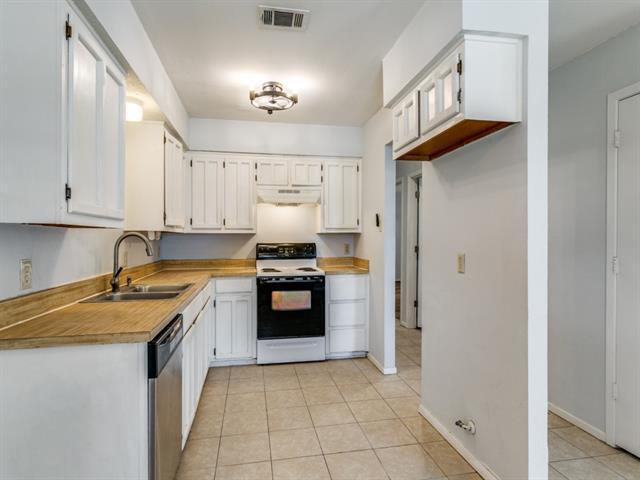 Foto del edificio - 980 Meadow Cir S