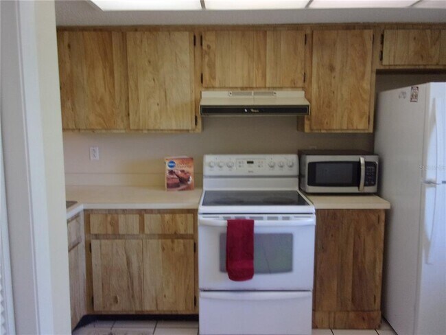 Foto del edificio - 162 Lakeview Way