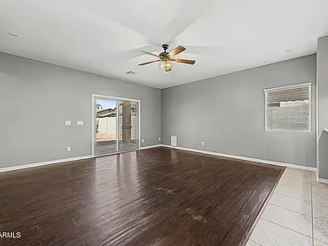 Building Photo - Resort Style Living in Ironwood Crossing!