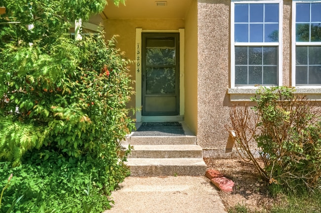 Photo - 13204 E Linvale Pl House