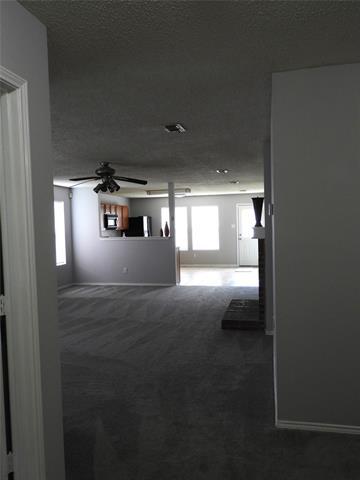 Building Photo - 2529 Timberbrook Trail