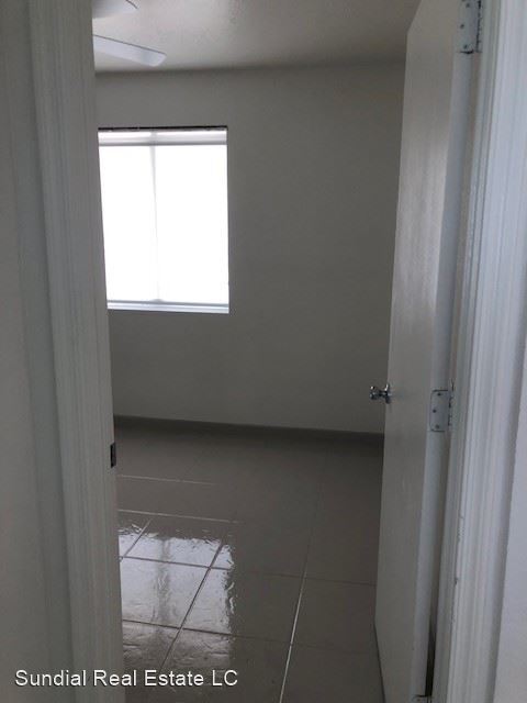 Foto del edificio - 1020 N 11th St
