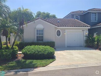 Building Photo - 5692 NW 120th Terrace