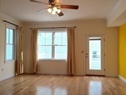 Primary Photo - 108 Gore St