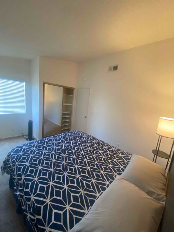 Foto del edificio - 1100 Rodeo Dr