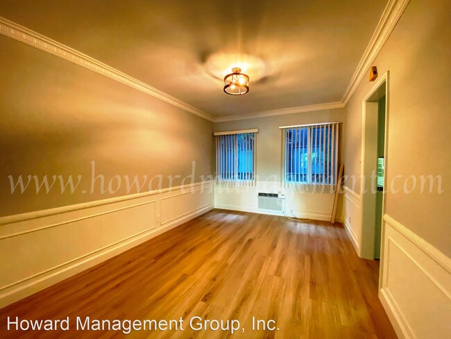 2 br, 1.5 bath House - 10408 Ilona Ave, Un... photo'