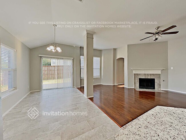 Building Photo - 304 Bayberry Dr