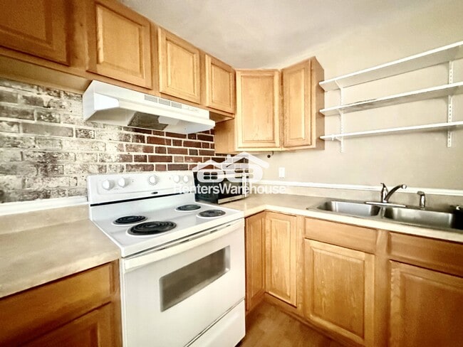 Foto del edificio - 2300 Beaver Ave