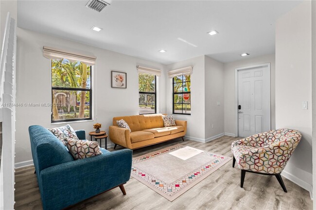 Building Photo - 3361 W 89th Terrace