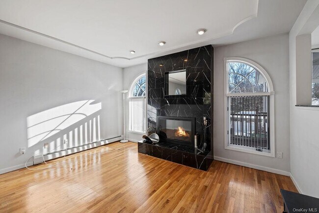 Foto del edificio - 4 Arbor Ct