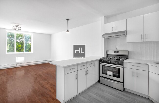 Building Photo - 947 HERKIMER STREET