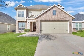 Building Photo - 5314 Fenton Ln
