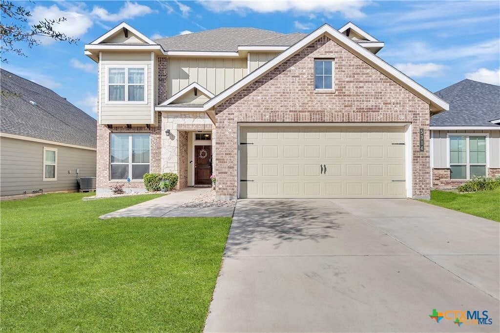 Primary Photo - 5314 Fenton Ln
