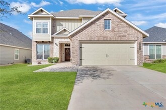 Building Photo - 5314 Fenton Ln