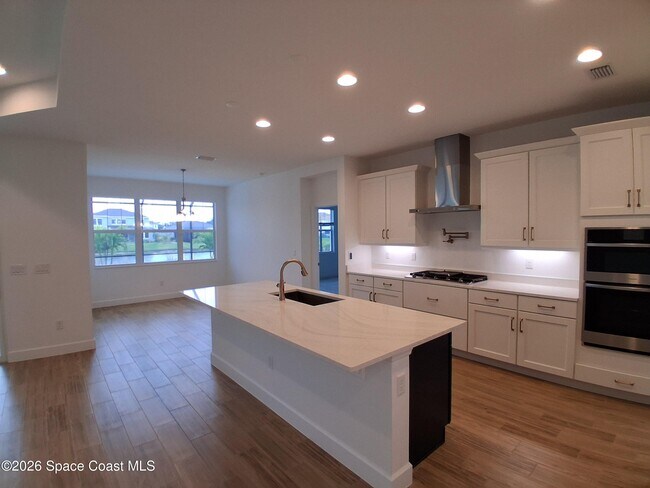 Building Photo - 9292 Machin Pl