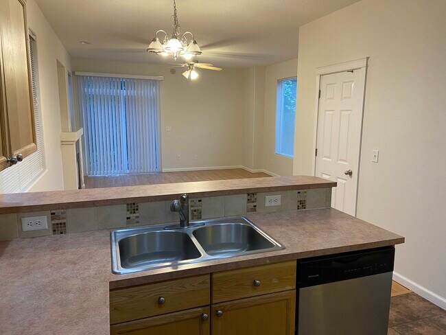 Foto del edificio - 5716 NE Beech St