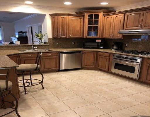 Foto del edificio - 263 Commonwealth Ave