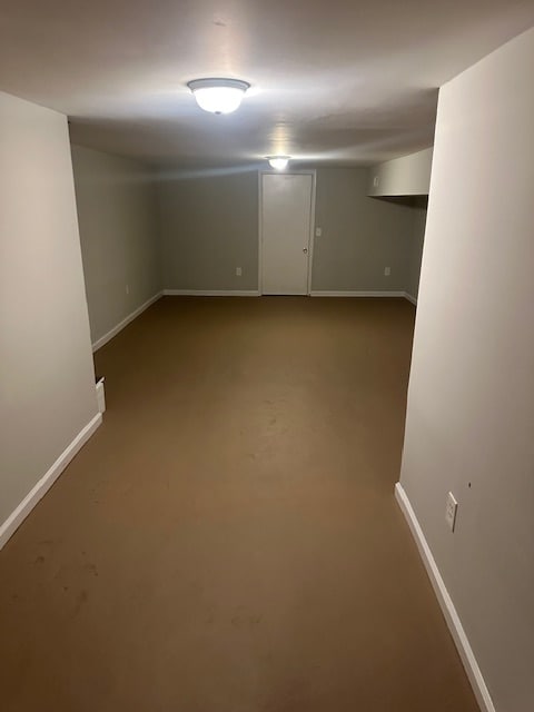 Foto del edificio - 1617 E 25th St