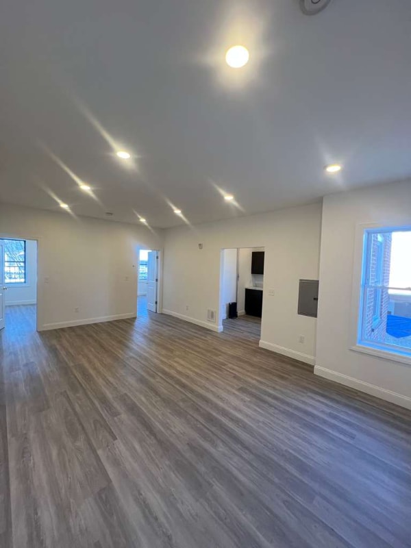 Foto del edificio - 559 Broadway