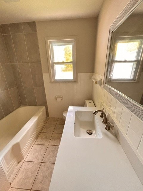 Foto del edificio - 106 Grimm Heights Ave