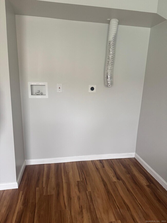 Foto del edificio - 60-62-62 Arnold St