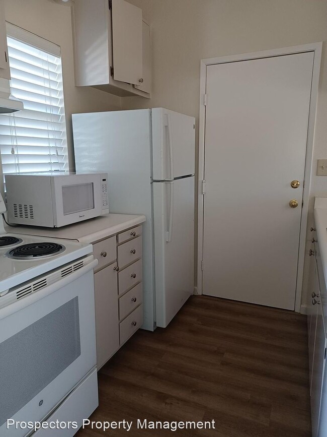 Building Photo - 1 br, 1 bath House - 16703 Audrey Dr