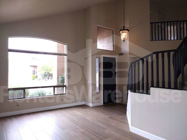 Foto del edificio - Stunning Home in Scottsdale's Horizons Community - 4Bed 3Bath