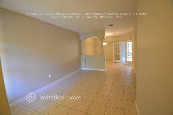 Foto del edificio - 14964 SW 9th Ln