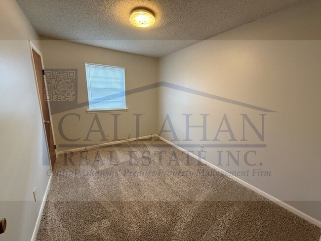 Building Photo - NLR 3 Bedroom Home