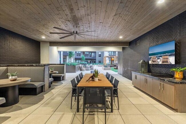 Foto del edificio - 500 Energy Wy