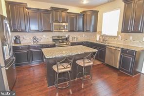 Building Photo - 7816 Sunhaven Way