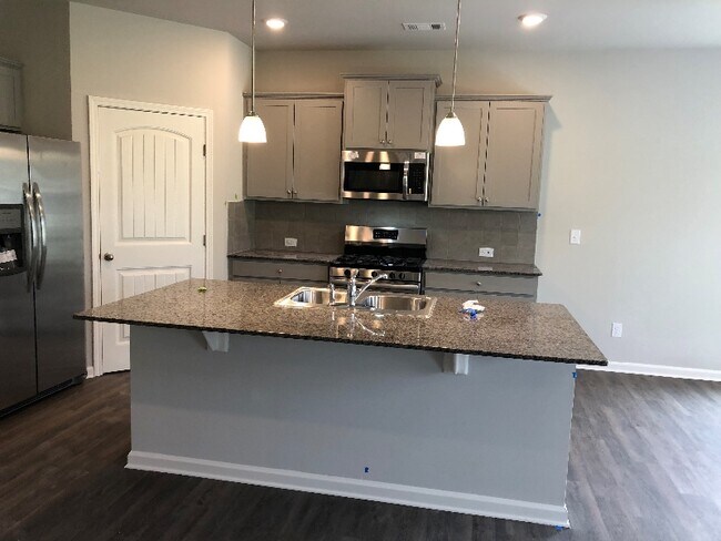 Building Photo - 4405 Cottongrass Terrace