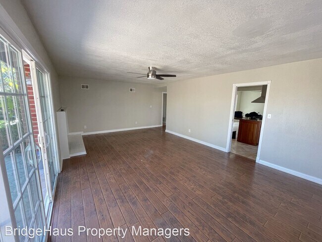Building Photo - 3 br, 2 bath House - 6051 Dunant St