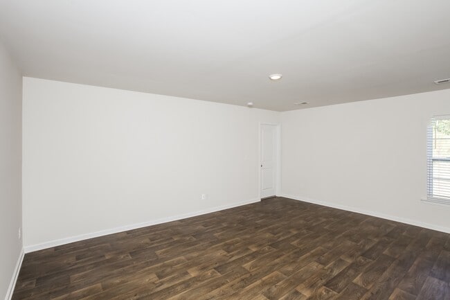 Foto del edificio - 1312 Gardner St