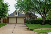 Foto principal - 22750 Cascade Springs Dr