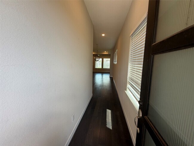 Foto del edificio - 10727 Bridgeport Path Ct