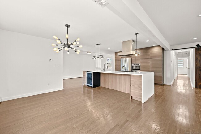 Foto del edificio - 15 Woodchuck Ln