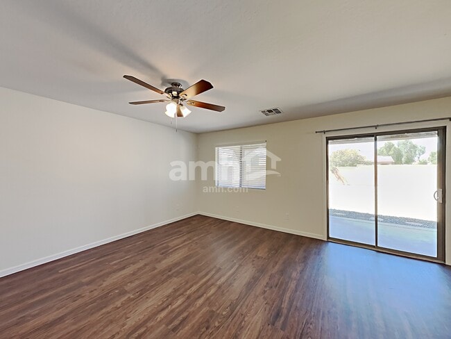 Building Photo - 5280 S 237th Ln