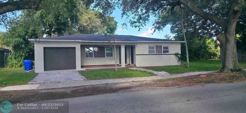 Foto principal - 321 S 26th Ave