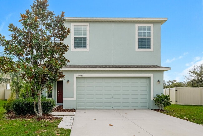Building Photo - 13946 Lugano Ct
