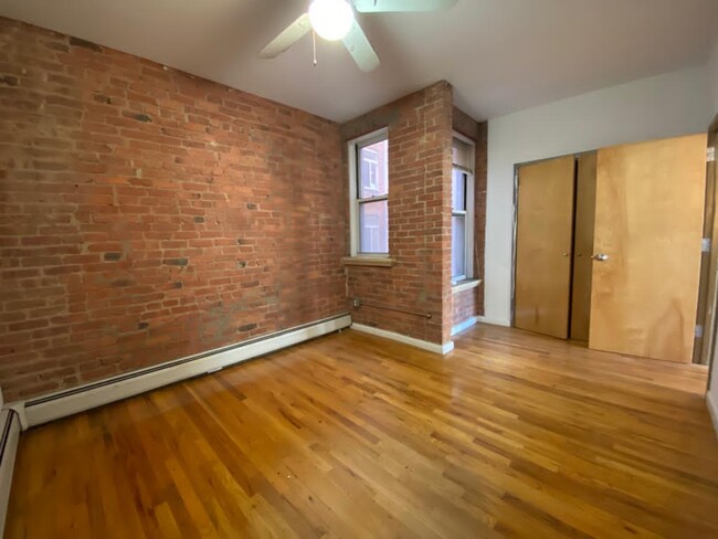 Foto del edificio - 425 Keap St