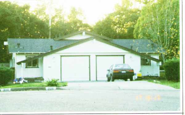 Building Photo - 304 Wikiup Dr