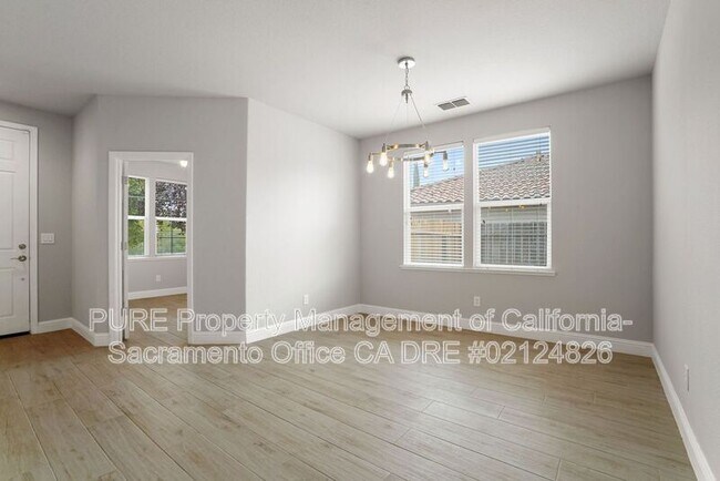 Foto del edificio - 4909 Concordia Dr