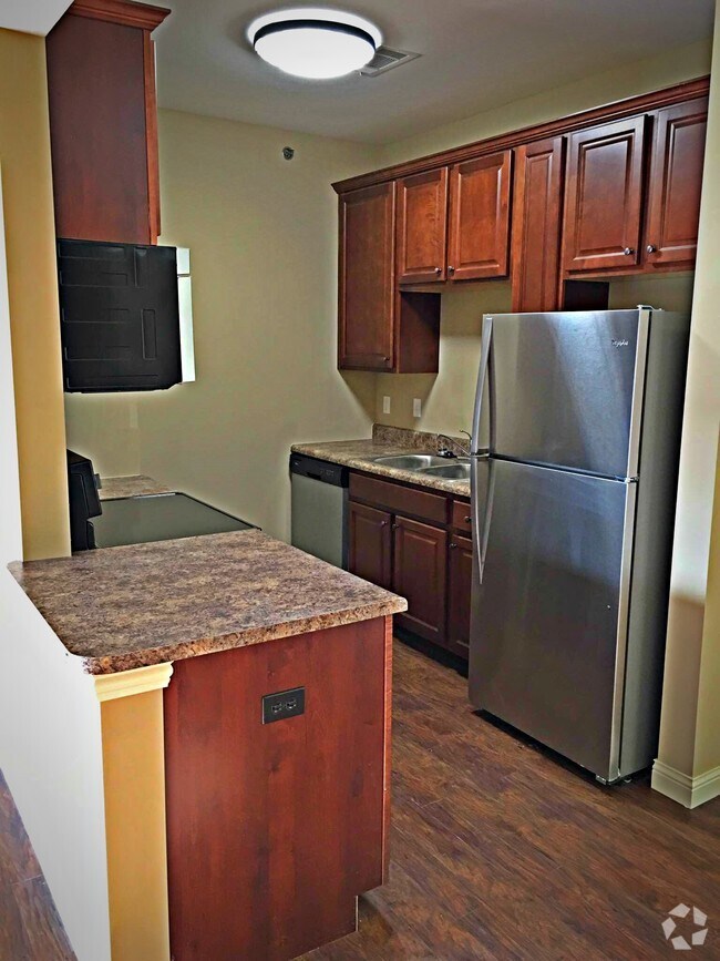 Swan Lake Rentals Columbia, MO